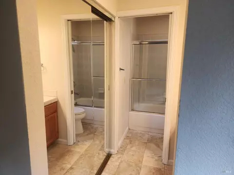 Other - 245 Sandy Beach Rd, Vallejo, CA 94590 photo 3 of 4