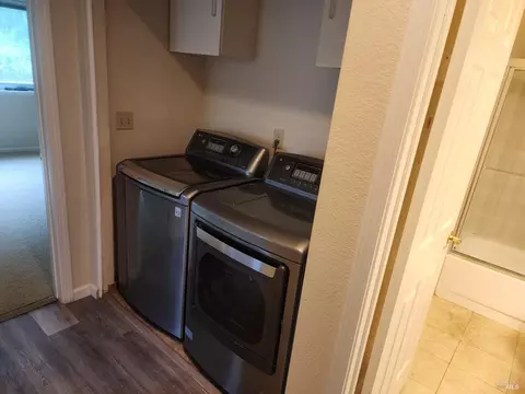 Other - 245 Sandy Beach Rd, Vallejo, CA 94590 photo 4 of 4