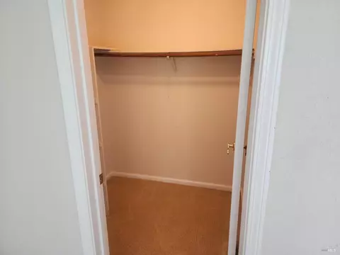Other - 245 Sandy Beach Rd, Vallejo, CA 94590 photo 2 of 4