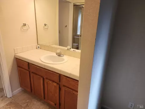 Bath - 245 Sandy Beach Rd, Vallejo, CA 94590 photo 2 of 2