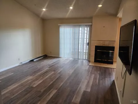 Living - 245 Sandy Beach Rd, Vallejo, CA 94590 photo 1 of 1