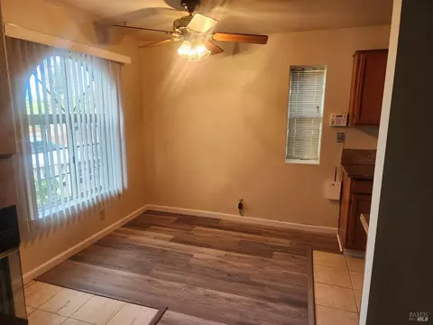 Other - 245 Sandy Beach Rd, Vallejo, CA 94590 photo 1 of 4