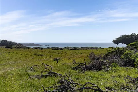 42460 Leeward Rd, The Sea Ranch, CA 95497