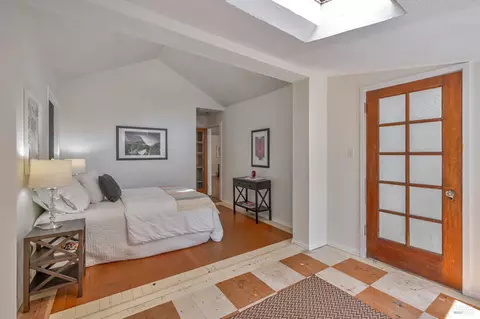 87-89 Lower Aztec Ave, Forest Knolls, CA 94933 photo 34