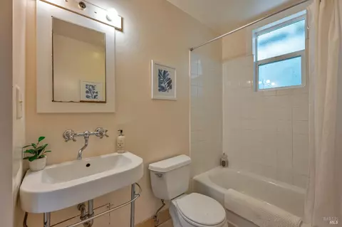 87-89 Lower Aztec Ave, Forest Knolls, CA 94933 photo 39