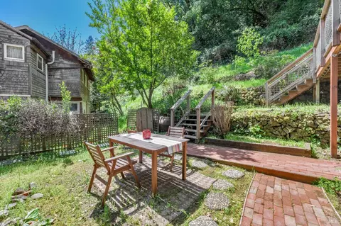 87-89 Lower Aztec Ave, Forest Knolls, CA 94933 photo 46