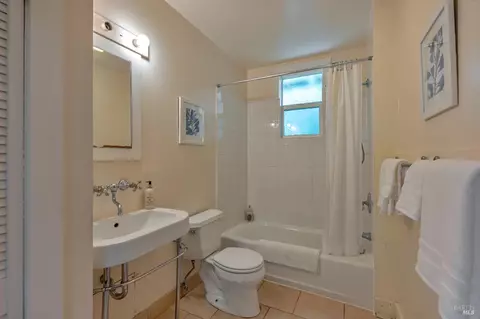 87-89 Lower Aztec Ave, Forest Knolls, CA 94933 photo 38
