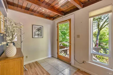 87-89 Lower Aztec Ave, Forest Knolls, CA 94933 photo 6