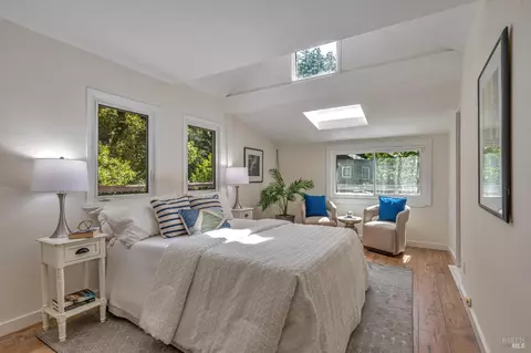 87-89 Lower Aztec Ave, Forest Knolls, CA 94933 photo 28