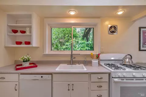 87-89 Lower Aztec Ave, Forest Knolls, CA 94933 photo 24