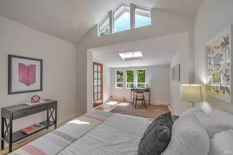 87-89 Lower Aztec Ave, Forest Knolls, CA 94933 photo 33