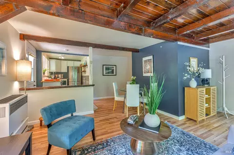 87-89 Lower Aztec Ave, Forest Knolls, CA 94933 photo 8