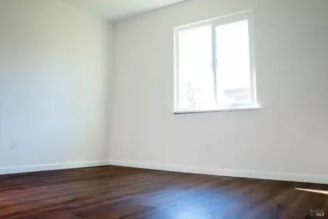 Bedroom - 1206 Magnolia St, Willits, CA 95490 photo 3 of 4