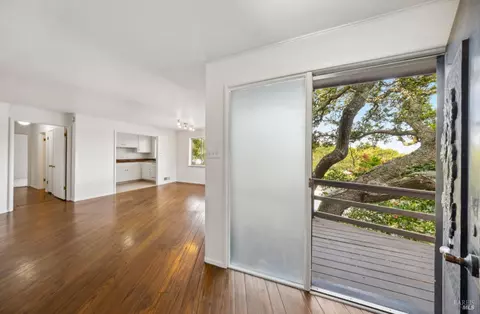 49 Cable Roadway, Sausalito, CA 94965 photo 40