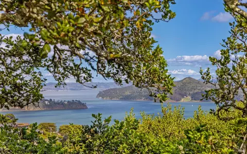 49 Cable Roadway, Sausalito, CA 94965 photo 31
