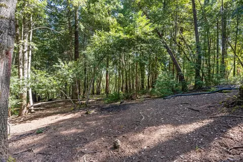 26228 Otter Dr, Willits, CA 95490 photo 26