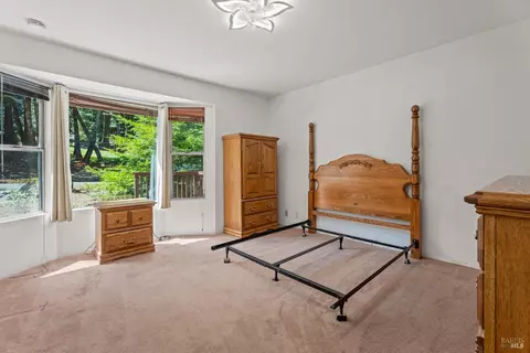 26228 Otter Dr, Willits, CA 95490 photo 15