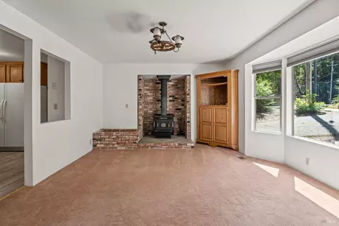 26228 Otter Dr, Willits, CA 95490 photo 7