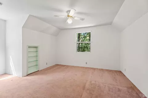 26228 Otter Dr, Willits, CA 95490 photo 18