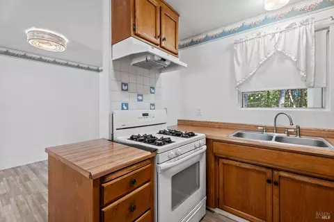26228 Otter Dr, Willits, CA 95490 photo 14