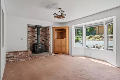 26228 Otter Dr, Willits, CA 95490 photo 8