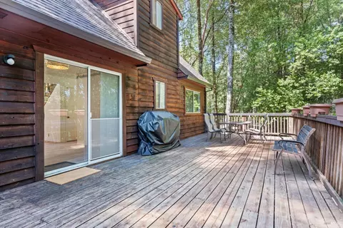 26228 Otter Dr, Willits, CA 95490 photo 23
