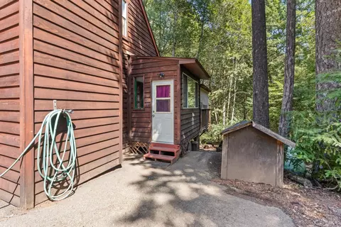 26228 Otter Dr, Willits, CA 95490 photo 25