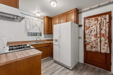 26228 Otter Dr, Willits, CA 95490 photo 13