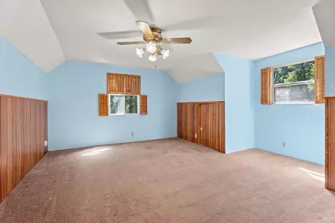 26228 Otter Dr, Willits, CA 95490 photo 20