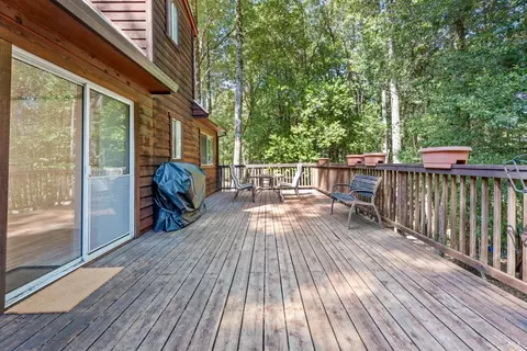 26228 Otter Dr, Willits, CA 95490 photo 24