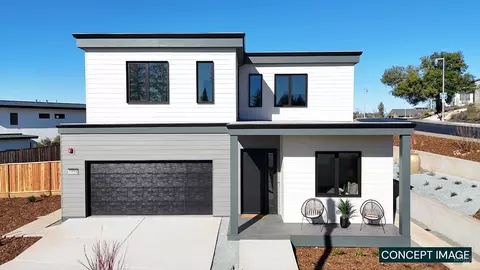 3755 Doverton Ct, Santa Rosa, CA 95404