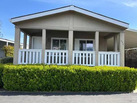 532 Boxwood Dr, Petaluma, CA 94954