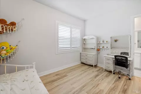 Bedroom - 779 Hydrangea Dr, Vacaville, CA 95687 photo 1 of 10