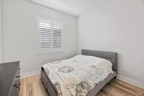 Bedroom - 779 Hydrangea Dr, Vacaville, CA 95687 photo 5 of 10