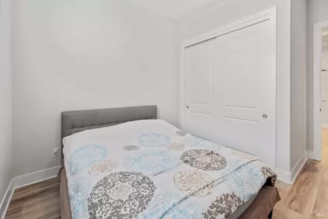 Bedroom - 779 Hydrangea Dr, Vacaville, CA 95687 photo 6 of 10