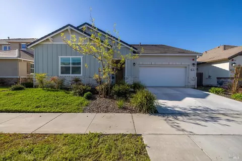 Other - 779 Hydrangea Dr, Vacaville, CA 95687 photo 1 of 17