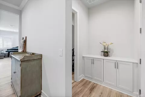 Entry Way - 779 Hydrangea Dr, Vacaville, CA 95687 photo 11 of 16