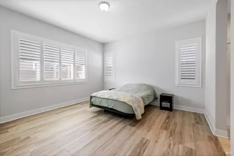 Bedroom - 779 Hydrangea Dr, Vacaville, CA 95687 photo 7 of 10