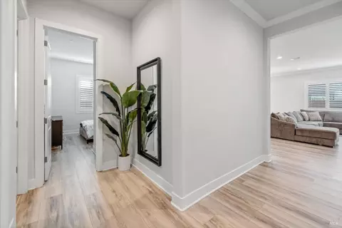 Entry Way - 779 Hydrangea Dr, Vacaville, CA 95687 photo 10 of 16