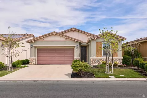 154 Alpine Dr, Rio Vista, CA 94571
