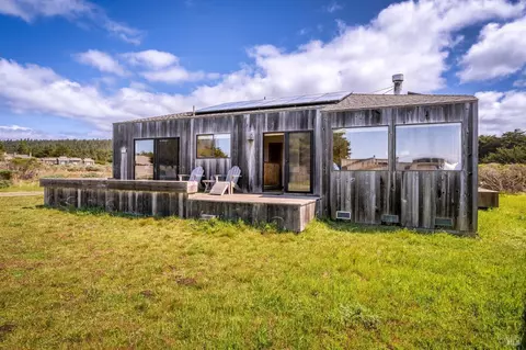 360 Grey Whale, The Sea Ranch, CA 95497