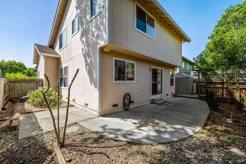 669 Wilford Cir, Cotati, CA 94931 photo 25