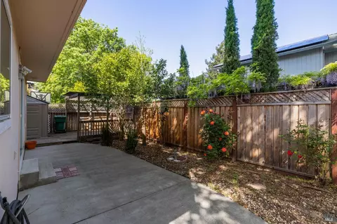 669 Wilford Cir, Cotati, CA 94931 photo 28