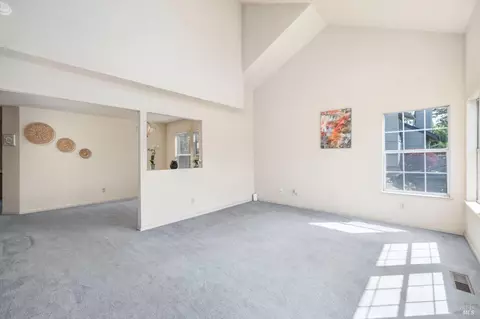 669 Wilford Cir, Cotati, CA 94931 photo 6