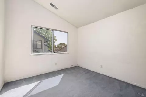 669 Wilford Cir, Cotati, CA 94931 photo 15