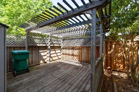 669 Wilford Cir, Cotati, CA 94931 photo 23