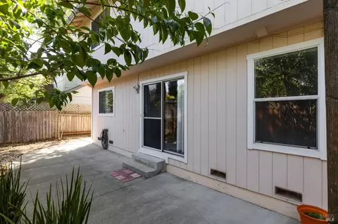 669 Wilford Cir, Cotati, CA 94931 photo 30