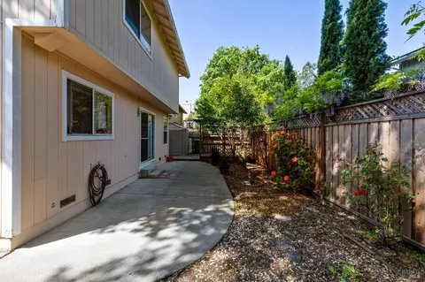 669 Wilford Cir, Cotati, CA 94931 photo 26
