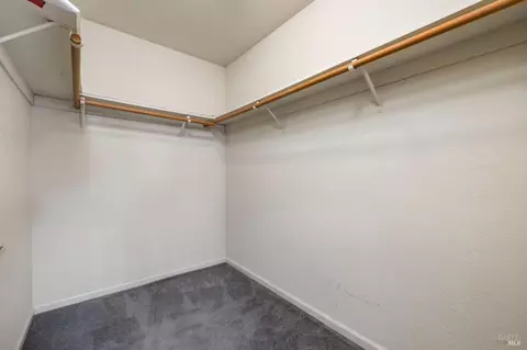 669 Wilford Cir, Cotati, CA 94931 photo 21