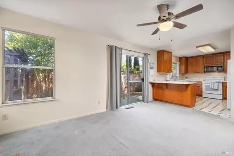 669 Wilford Cir, Cotati, CA 94931 photo 10